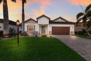 5727 MAGNOLIA RIDGE PLACE, SARASOTA, FL 34243 Sold 03/25/25