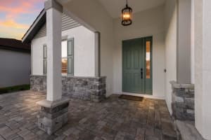 5727 MAGNOLIA RIDGE PLACE, SARASOTA, FL 34243 Sold 03/25/25