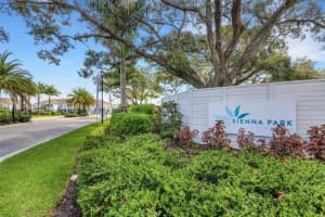 274 VIA ANINA DRIVE, SARASOTA, FL 34243 Sold 02/25/25