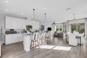 274 VIA ANINA DRIVE, SARASOTA, FL 34243 Sold 02/25/25
