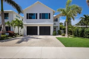 308 56TH STREET, BRADENTON BEACH, FL 34217 Sold 02/05/25