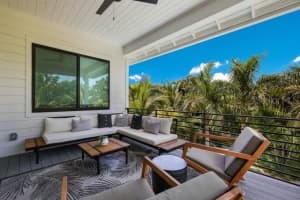 308 56TH STREET, BRADENTON BEACH, FL 34217 Sold 02/05/25