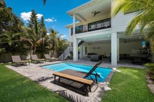 308 56TH STREET, BRADENTON BEACH, FL 34217 Sold 02/05/25