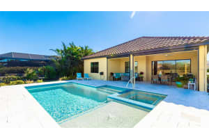 406 WILDLIFE GLEN, BRADENTON, FL 34209 Sold 02/14/25