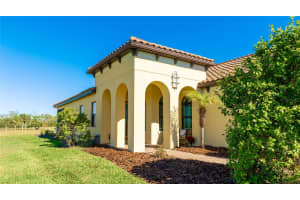 406 WILDLIFE GLEN, BRADENTON, FL 34209 Sold 02/14/25