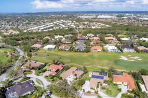 4211 PALACIO DRIVE, SARASOTA, FL 34238 - MLS#MFRA4631070