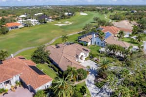 4211 PALACIO DRIVE, SARASOTA, FL 34238 - MLS#MFRA4631070