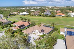 4211 PALACIO DRIVE, SARASOTA, FL 34238 - MLS#MFRA4631070