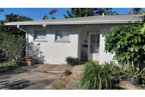 3829 NOTTINGHAM DRIVE, SARASOTA, FL 34235 Sold 01/27/25
