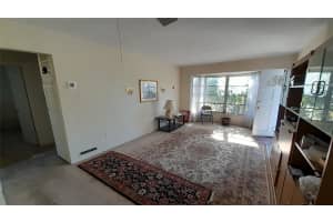 3829 NOTTINGHAM DRIVE, SARASOTA, FL 34235 Sold 01/27/25