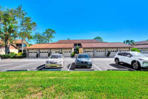 5761 AVISTA DRIVE, SARASOTA, FL 34243 - MLS#MFRA4631074