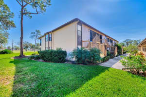 5761 AVISTA DRIVE, SARASOTA, FL 34243 - MLS#MFRA4631074