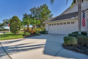 7074 WOODMORE TERRACE, LAKEWOOD RANCH, FL 34202 Sold 03/18/25