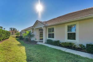 7074 WOODMORE TERRACE, LAKEWOOD RANCH, FL 34202 Sold 03/18/25