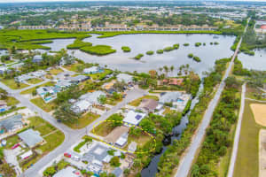 801 CHURCH STREET, NOKOMIS, FL 34275 Sold 08/21/25