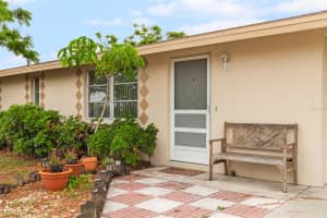 801 CHURCH STREET, NOKOMIS, FL 34275 Sold 08/21/25
