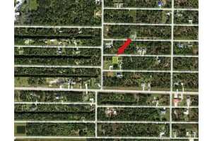 26183 EAGER ROAD, PUNTA GORDA, FL 33955 Sold 03/12/25