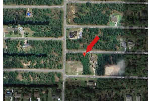 26183 EAGER ROAD, PUNTA GORDA, FL 33955 Sold 03/12/25
