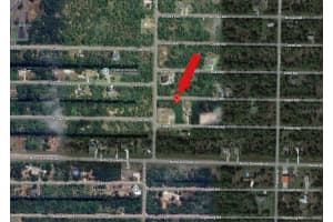 26183 EAGER ROAD, PUNTA GORDA, FL 33955 Sold 03/12/25