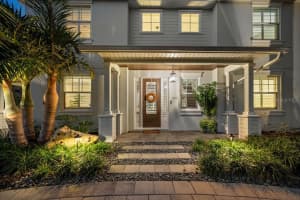 1815 GROVE STREET, SARASOTA, FL 34239 Sold 01/15/25