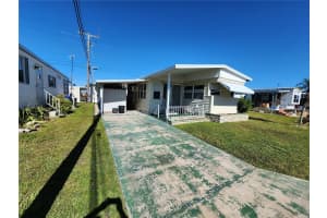 615 50TH AVENUE TERRACE, BRADENTON, FL 34207 Sold 04/11/25