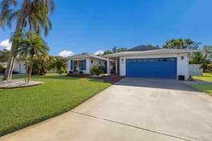6409 16TH AVENUE DR W, BRADENTON, FL 34209 Sold 02/28/25