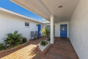6409 16TH AVENUE DR W, BRADENTON, FL 34209 Sold 02/28/25