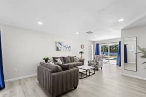 6409 16TH AVENUE DR W, BRADENTON, FL 34209 Sold 02/28/25