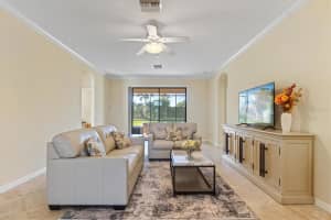 6870 WILLOWSHIRE WAY, BRADENTON, FL 34212 - MLS#MFRA4631093