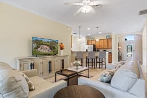 6870 WILLOWSHIRE WAY, BRADENTON, FL 34212 - MLS#MFRA4631093