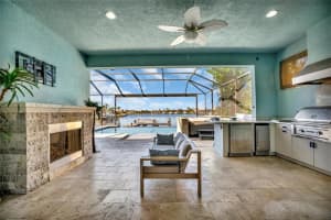 5403 TIDEWATER PRESERVE BOULEVARD, BRADENTON, FL 34208 - MLS#MFRA4631095