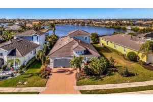 5403 TIDEWATER PRESERVE BOULEVARD, BRADENTON, FL 34208 - MLS#MFRA4631095