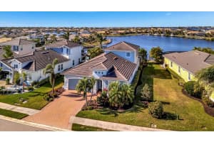 5403 TIDEWATER PRESERVE BOULEVARD, BRADENTON, FL 34208 - MLS#MFRA4631095