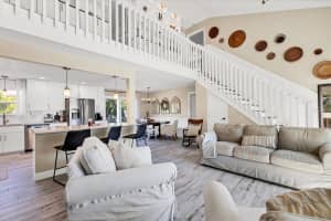 7104 9TH AVENUE DRIVE, BRADENTON, FL 34209 Sold 12/30/24
