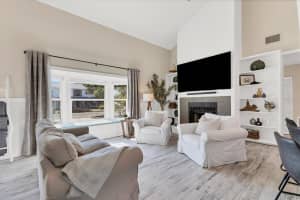 7104 9TH AVENUE DRIVE, BRADENTON, FL 34209 Sold 12/30/24