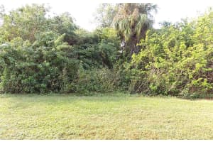 5271 BECKHAM STREET, NORTH PORT, FL 34288 Sold 05/15/25