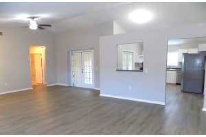 5271 BECKHAM STREET, NORTH PORT, FL 34288 Sold 05/15/25