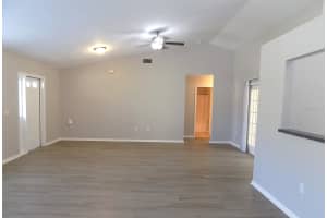 5271 BECKHAM STREET, NORTH PORT, FL 34288 Sold 05/15/25