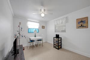 2702 AVENUE B, HOLMES BEACH, FL 34217 Sold 04/18/25