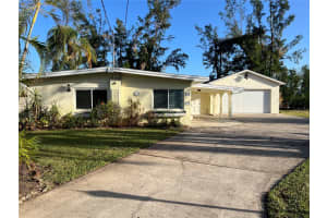 703 32ND STREET COURT, BRADENTON, FL 34208 Sold 09/05/25