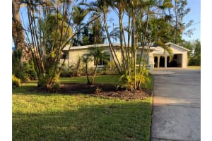 703 32ND STREET COURT, BRADENTON, FL 34208 Sold 09/05/25