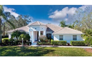 8532 Eagle Preserve Way, SARASOTA