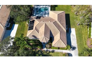 8532 EAGLE PRESERVE WAY, SARASOTA, FL 34241 - MLS#MFRA4631106