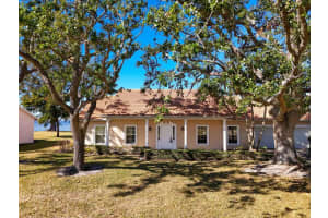 1604 PALMA SOLA BOULEVARD, BRADENTON, FL 34209 Sold 01/03/25