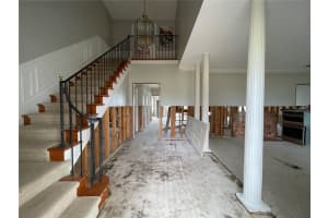 1604 PALMA SOLA BOULEVARD, BRADENTON, FL 34209 Sold 01/03/25
