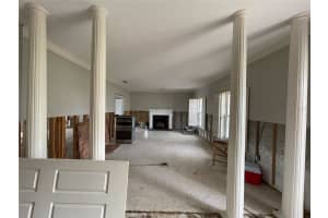 1604 PALMA SOLA BOULEVARD, BRADENTON, FL 34209 Sold 01/03/25