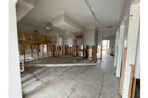 1604 PALMA SOLA BOULEVARD, BRADENTON, FL 34209 Sold 01/03/25