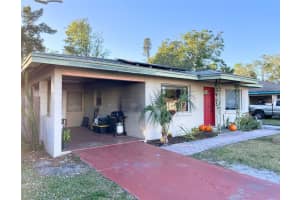 804 31ST STREET, BRADENTON, FL 34205 Sold 03/21/25