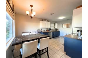804 31ST STREET, BRADENTON, FL 34205 Sold 03/21/25