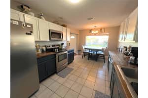 804 31ST STREET, BRADENTON, FL 34205 Sold 03/21/25